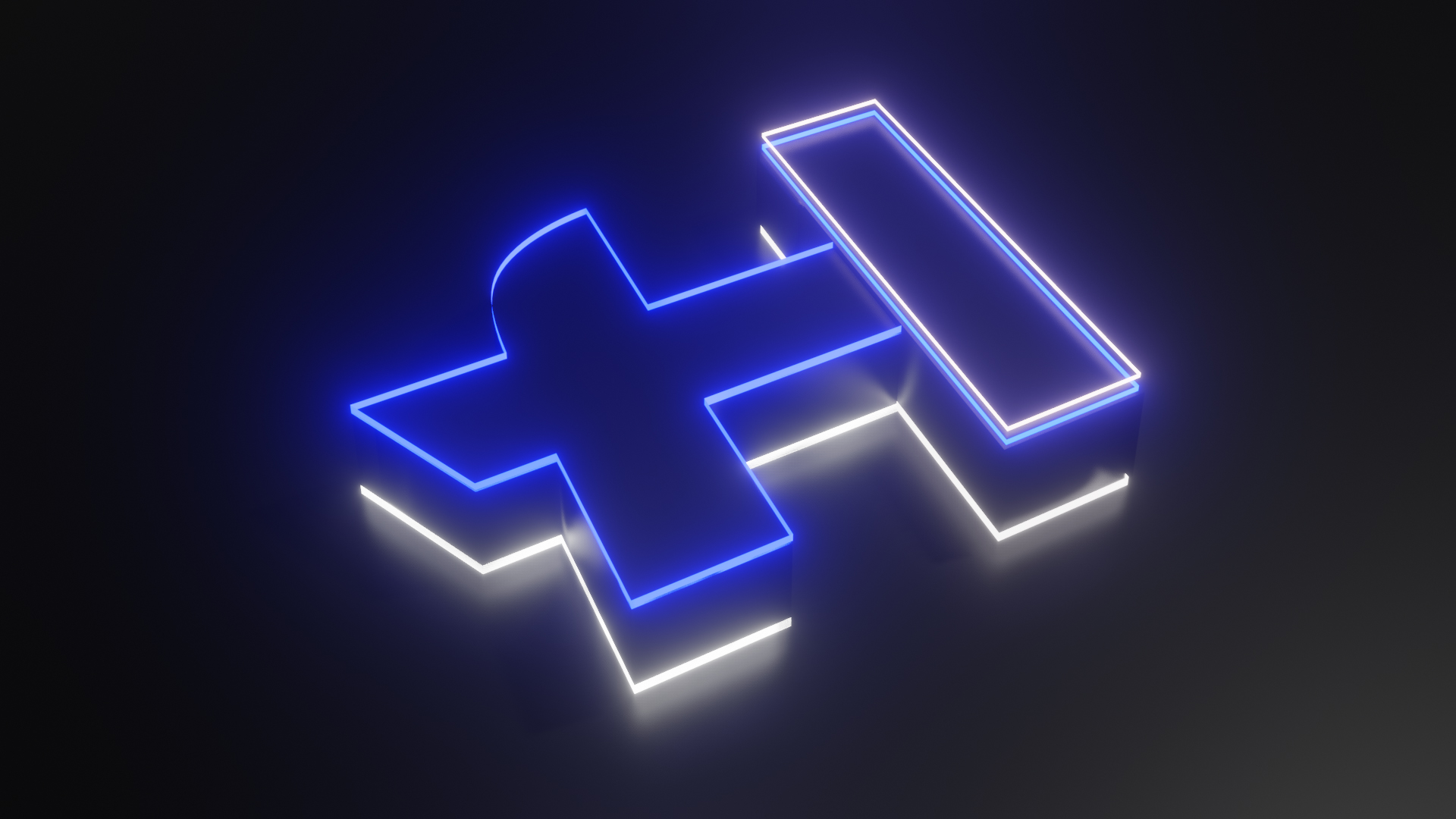 Helsinki Esports - Variant 3